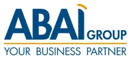 ABAI Group
