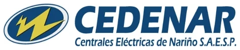 Cedenar