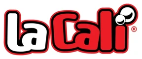 La Cali