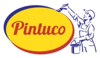 Pintuco