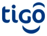 Tigo