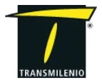 Transmilenio