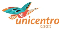 Unicentro Pasto