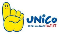 Único Outlet
