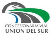 Concesionaria Vial Unión del Sur