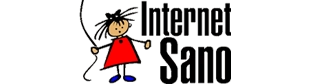 Internet Sano